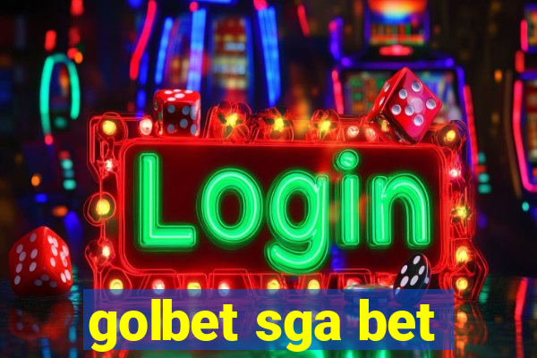 golbet sga bet